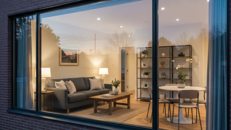 Mobilier logement locatif : équiper son bien efficacement